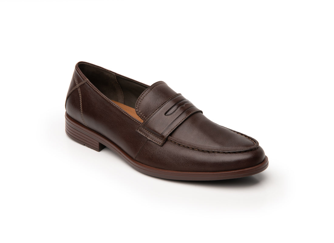 QUIRELLI 702401