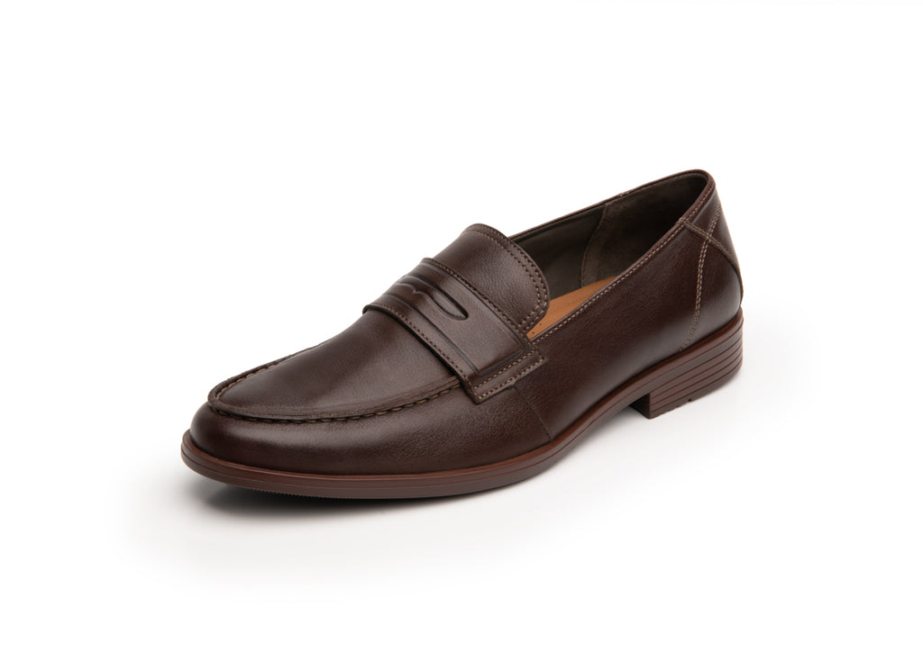 QUIRELLI 702401