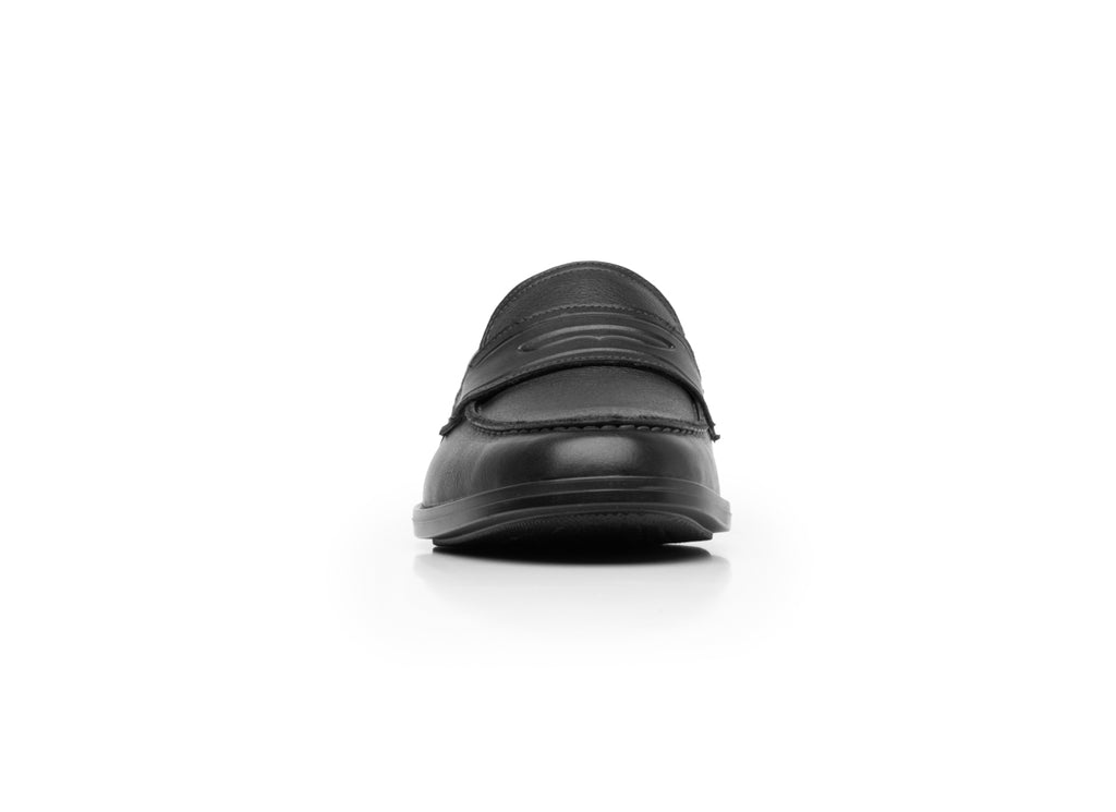 QUIRELLI 702401
