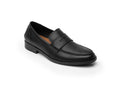 QUIRELLI 702401