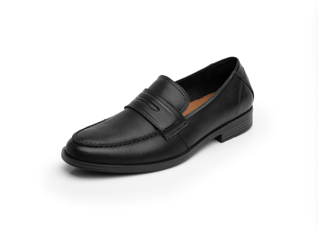 QUIRELLI 702401