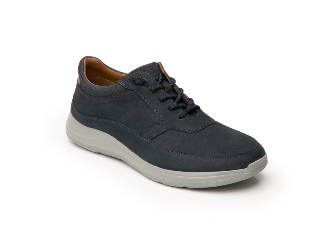 QUIRELLI 702502