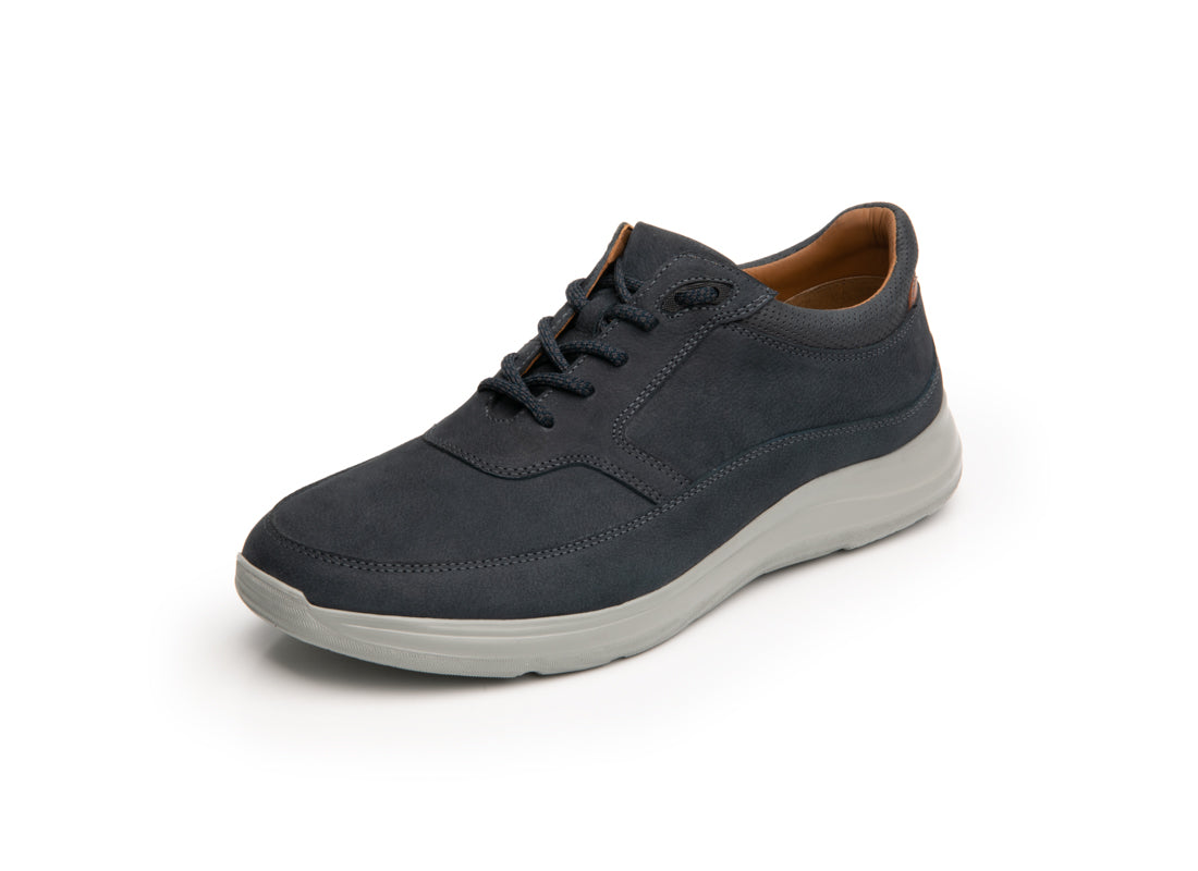QUIRELLI 702502