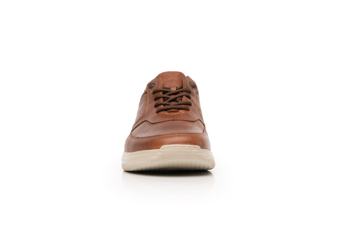 QUIRELLI 702502