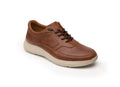 QUIRELLI 702502