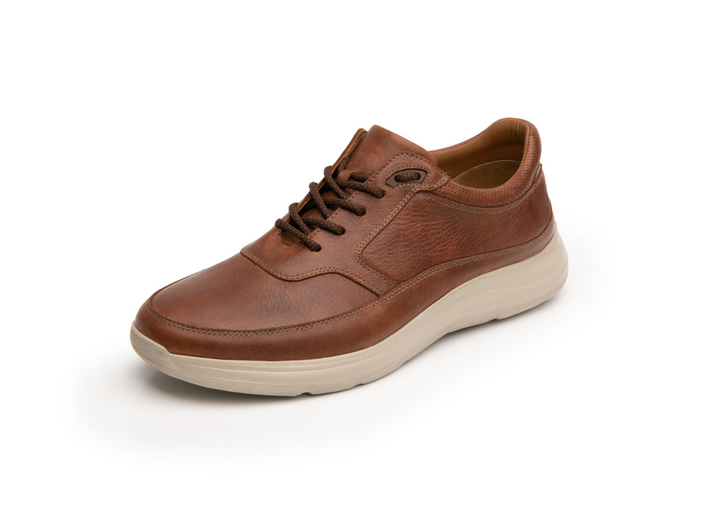 QUIRELLI 702502