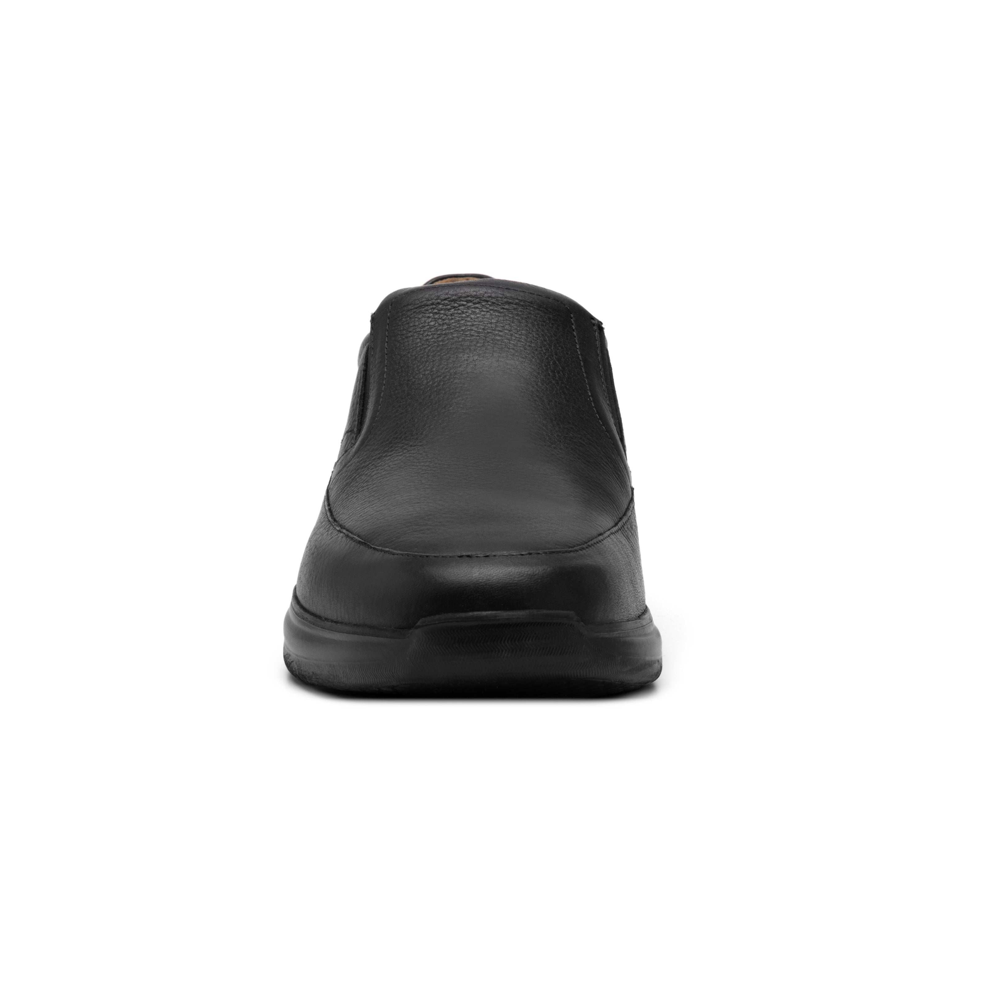702508 NEGRO QUIRELLI CALZADO CABALLERO CHOCL
