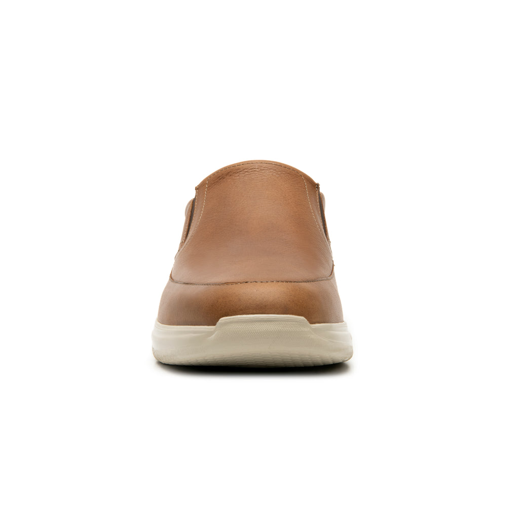 702508 TAN QUIRELLI CALZADO CABALLERO CHOCLO