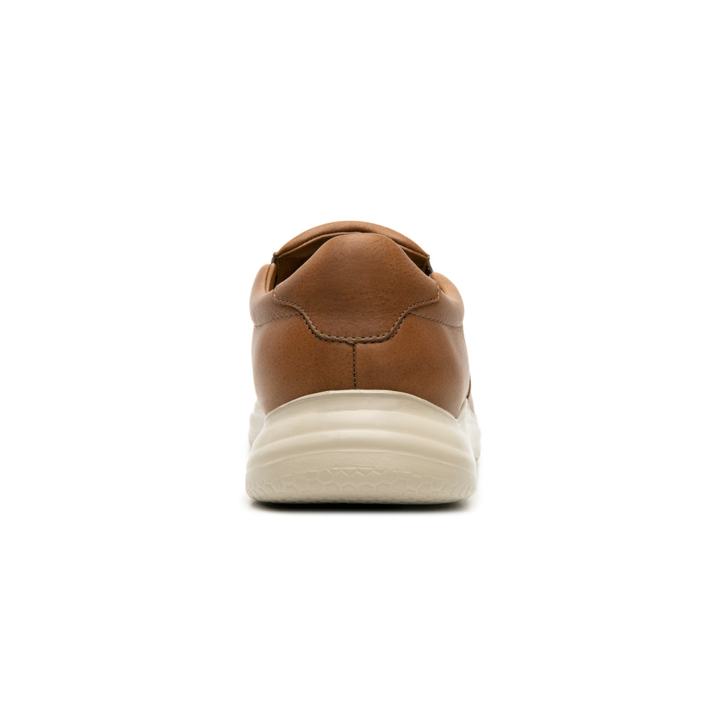 702508 TAN QUIRELLI CALZADO CABALLERO CHOCLO