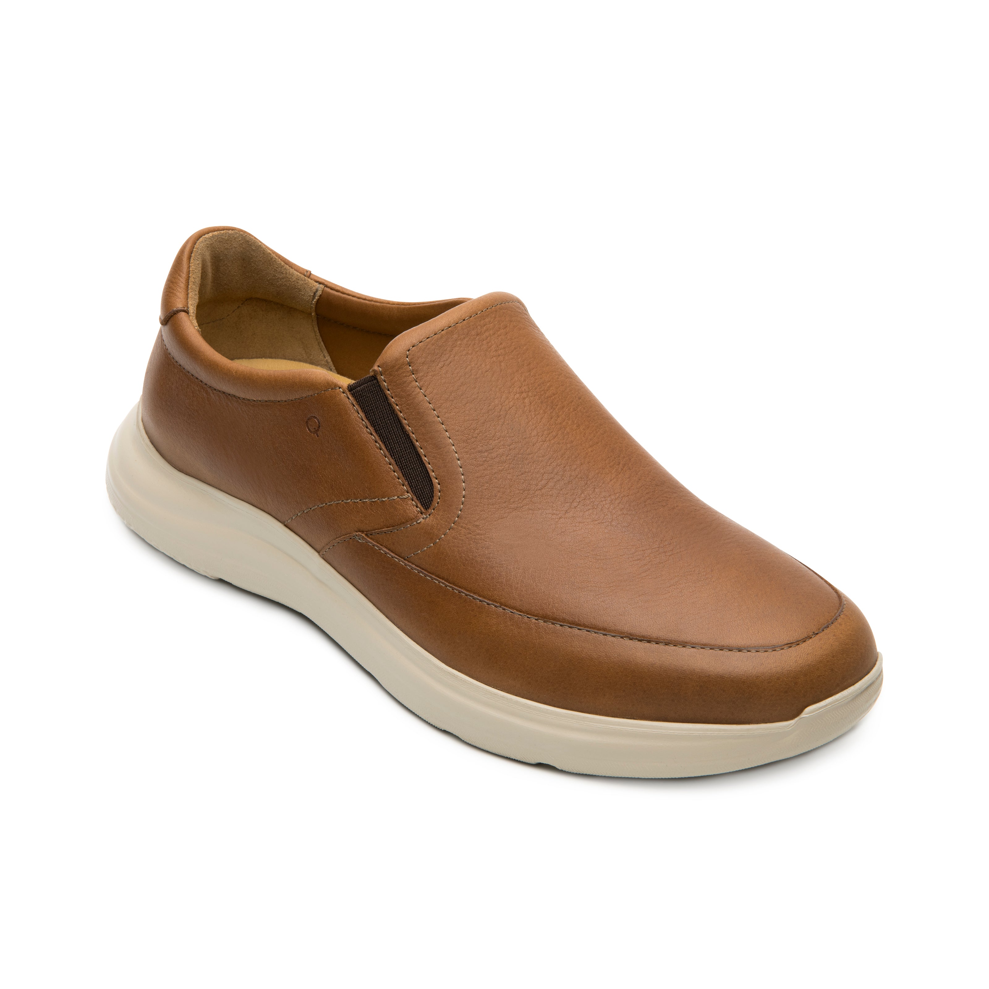 702508 TAN QUIRELLI CALZADO CABALLERO CHOCLO