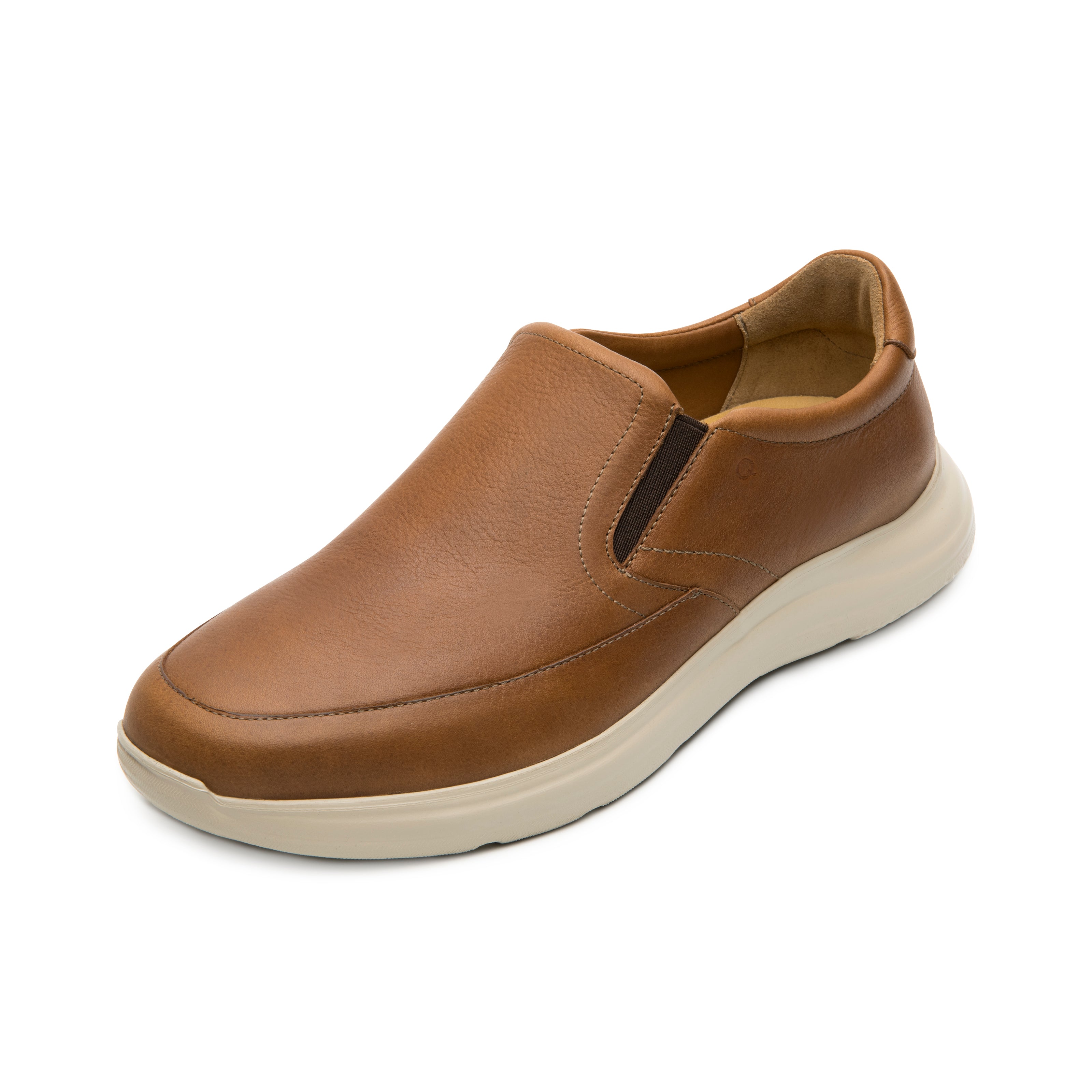 702508 TAN QUIRELLI CALZADO CABALLERO CHOCLO