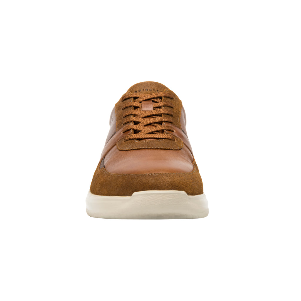 702509 TAN QUIRELLI CALZADO CABALLERO CHOCLO