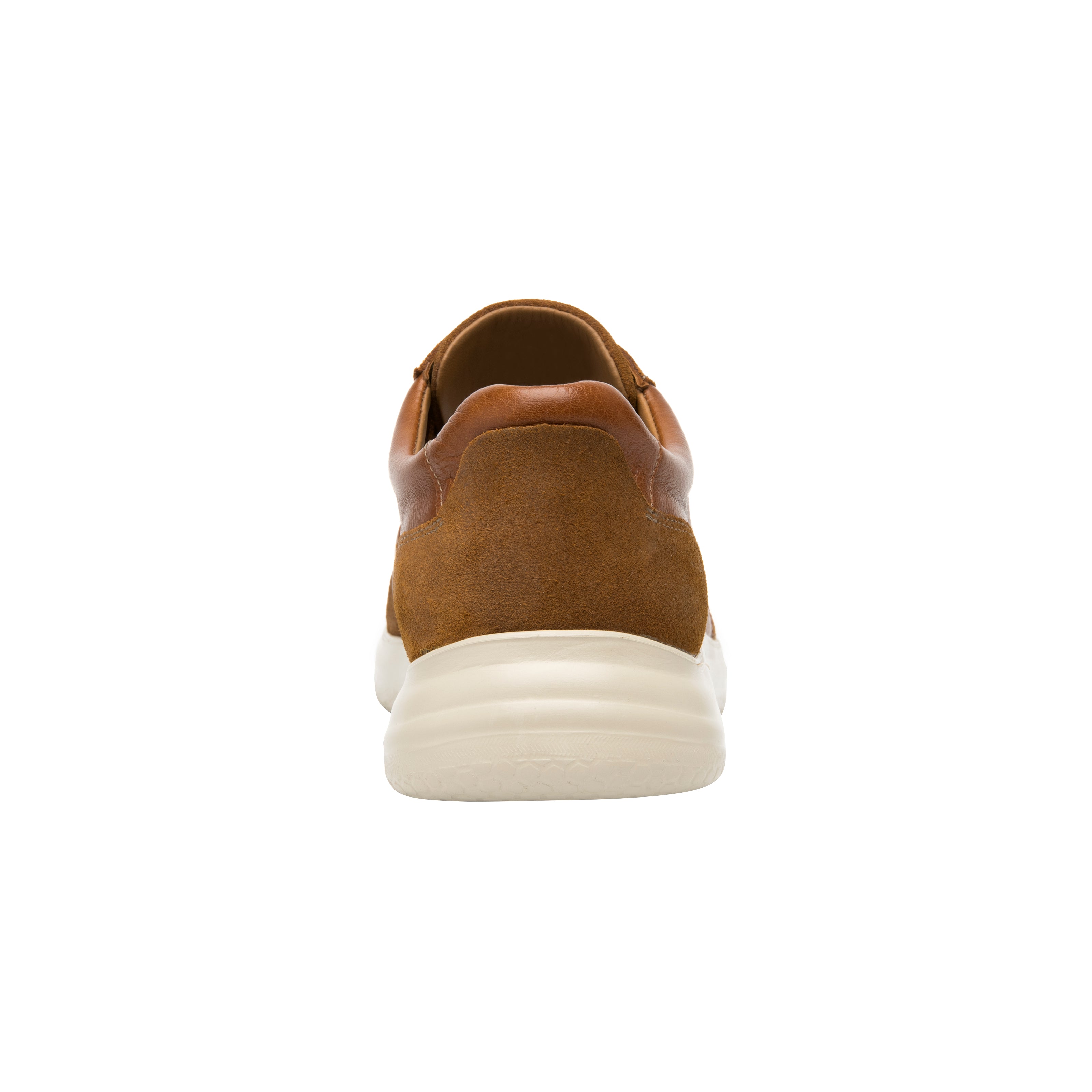 702509 TAN QUIRELLI CALZADO CABALLERO CHOCLO