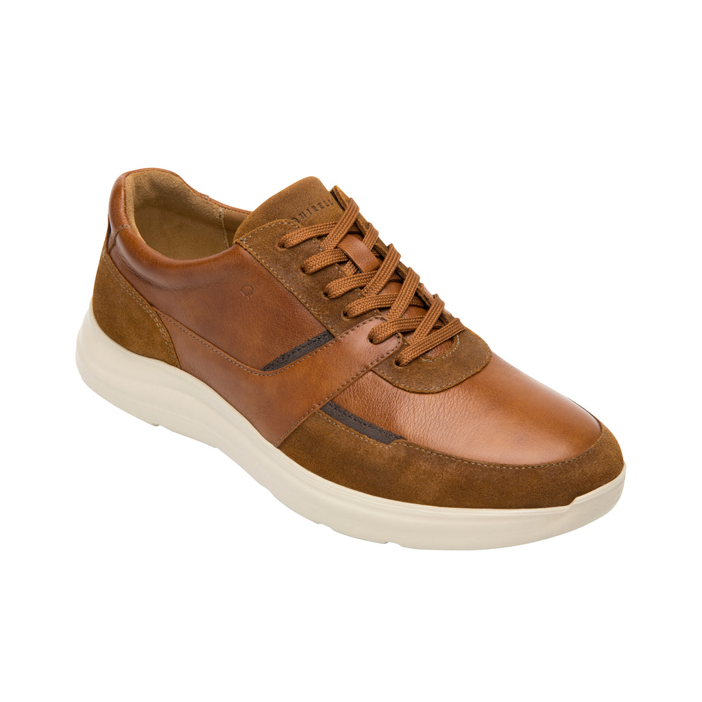 702509 TAN QUIRELLI CALZADO CABALLERO CHOCLO