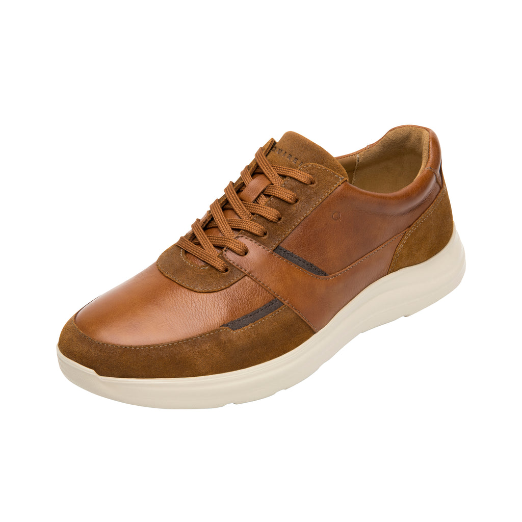 702509 TAN QUIRELLI CALZADO CABALLERO CHOCLO
