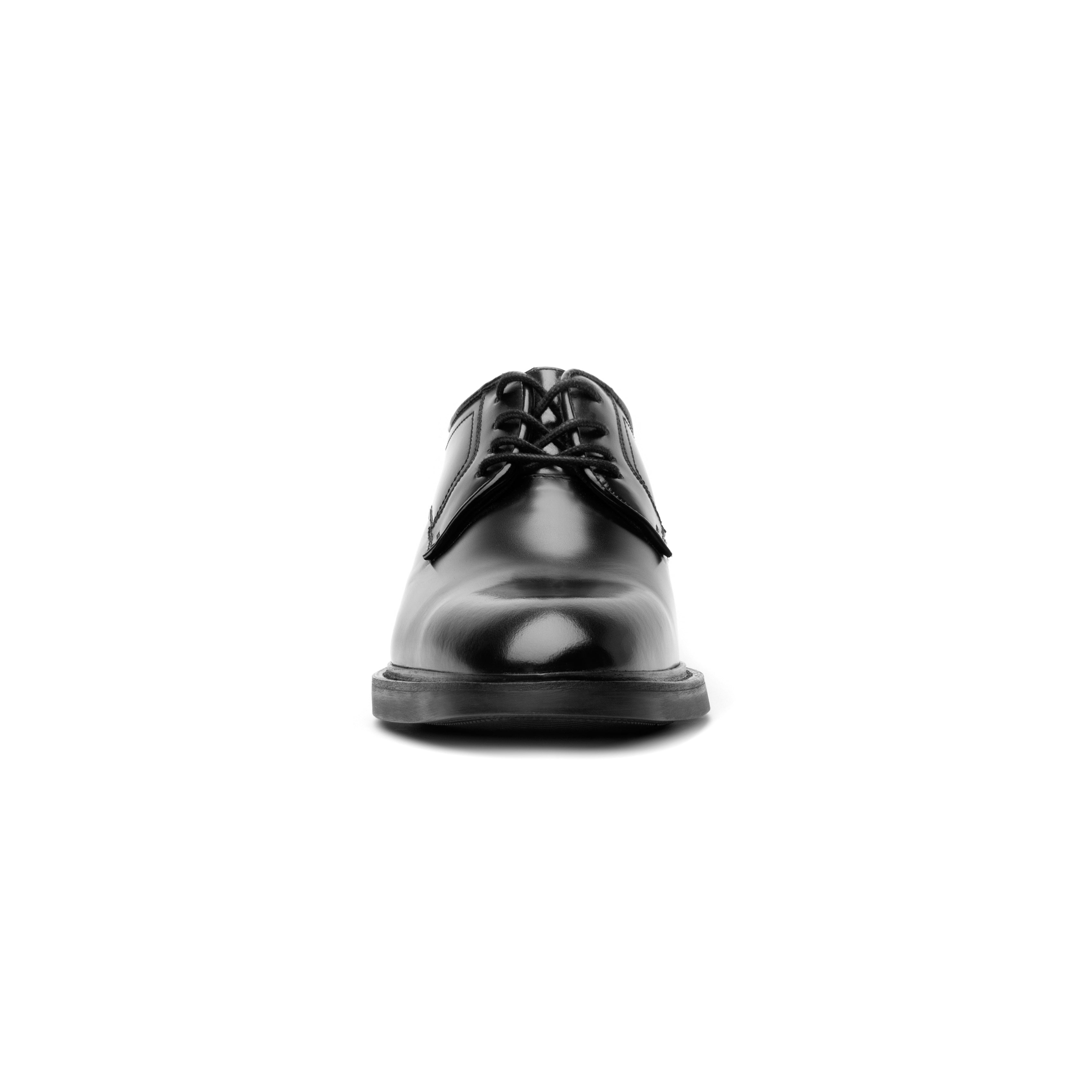 702701 NEGRO QUIRELLI CALZADO CABALLERO CHOCL