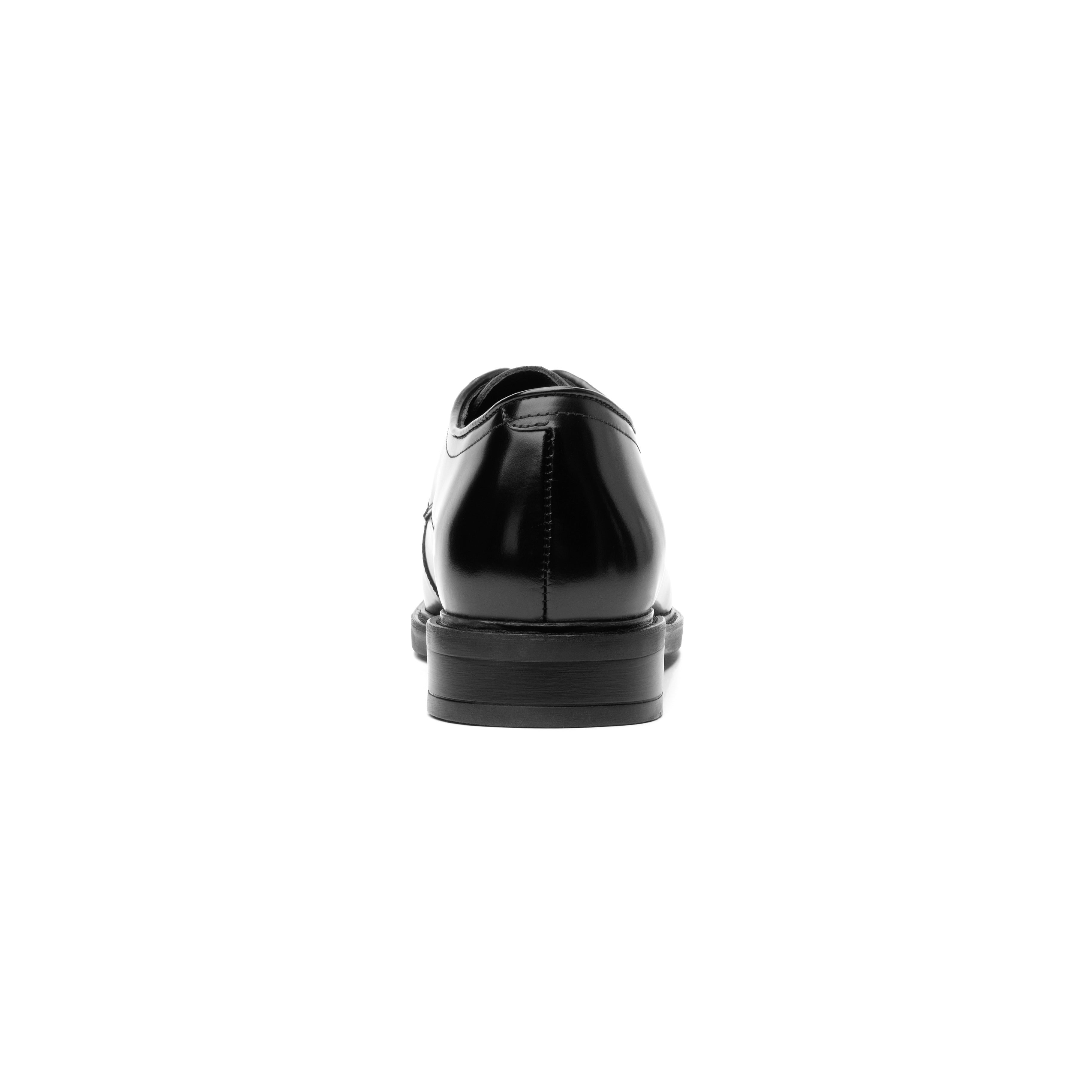 702701 NEGRO QUIRELLI CALZADO CABALLERO CHOCL