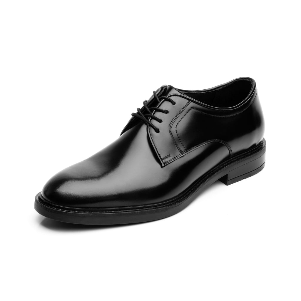 702701 NEGRO QUIRELLI CALZADO CABALLERO CHOCL