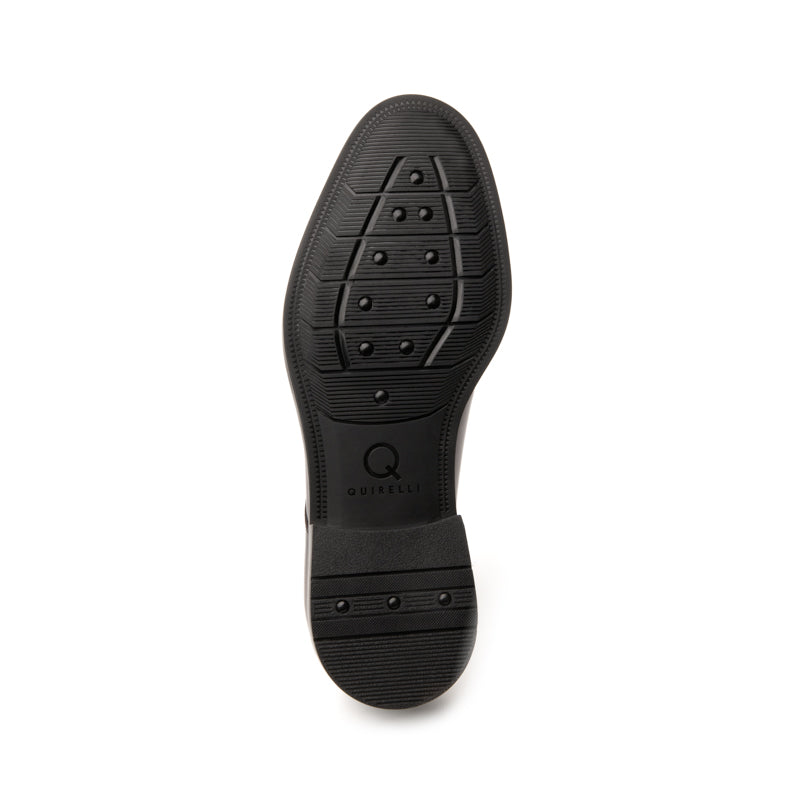 QUIRELLI 702703