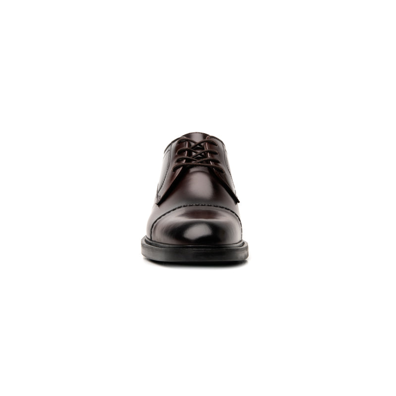 QUIRELLI 702703