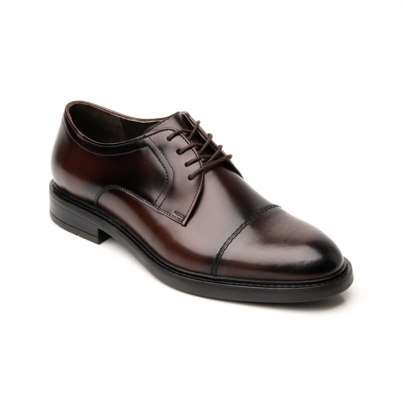QUIRELLI 702703