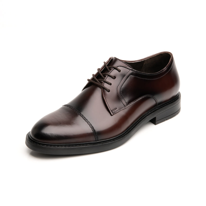 QUIRELLI 702703