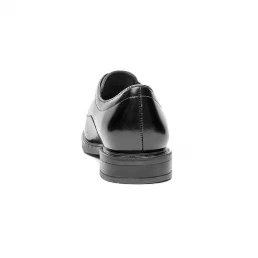 702704 NEGRO QUIRELLI CALZADO CABALLERO CHOCL