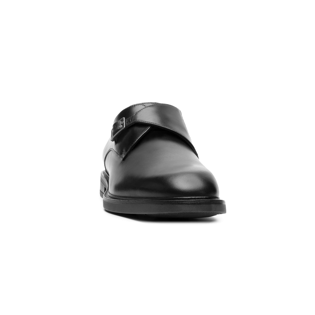 702705 NEGRO QUIRELLI CALZADO CABALLERO CHOCL