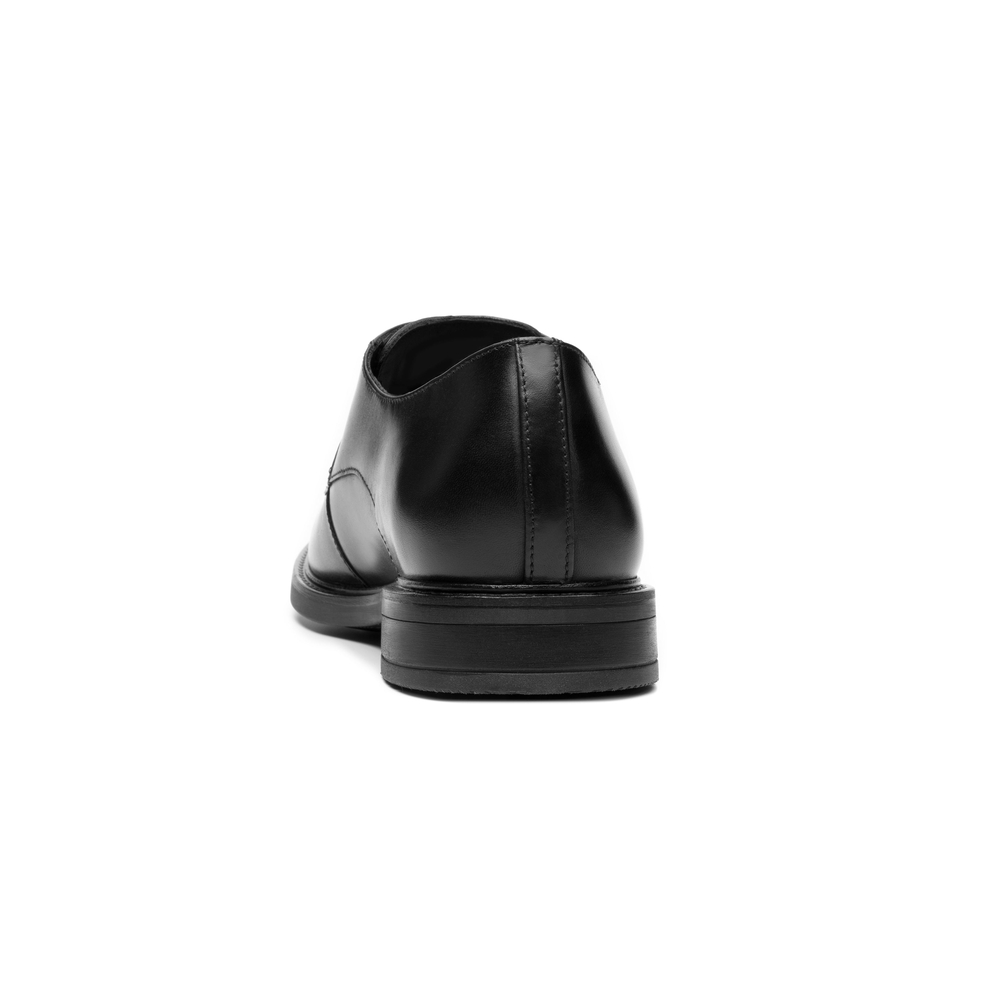 702705 NEGRO QUIRELLI CALZADO CABALLERO CHOCL