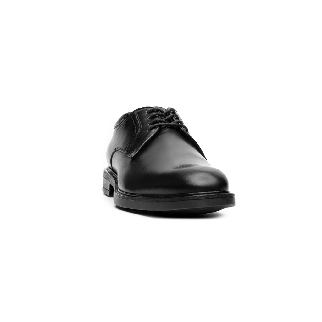 702706 NEGRO QUIRELLI CALZADO CABALLERO CHOCL