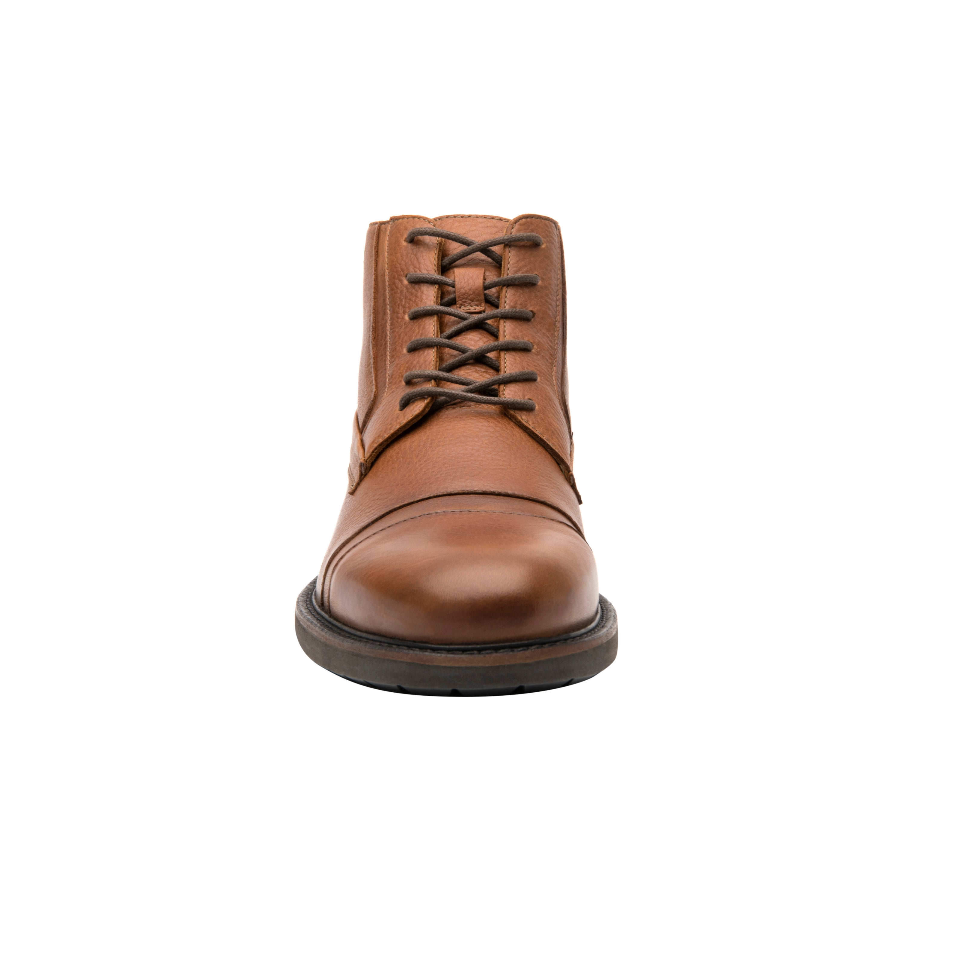 QUIRELLI 702806