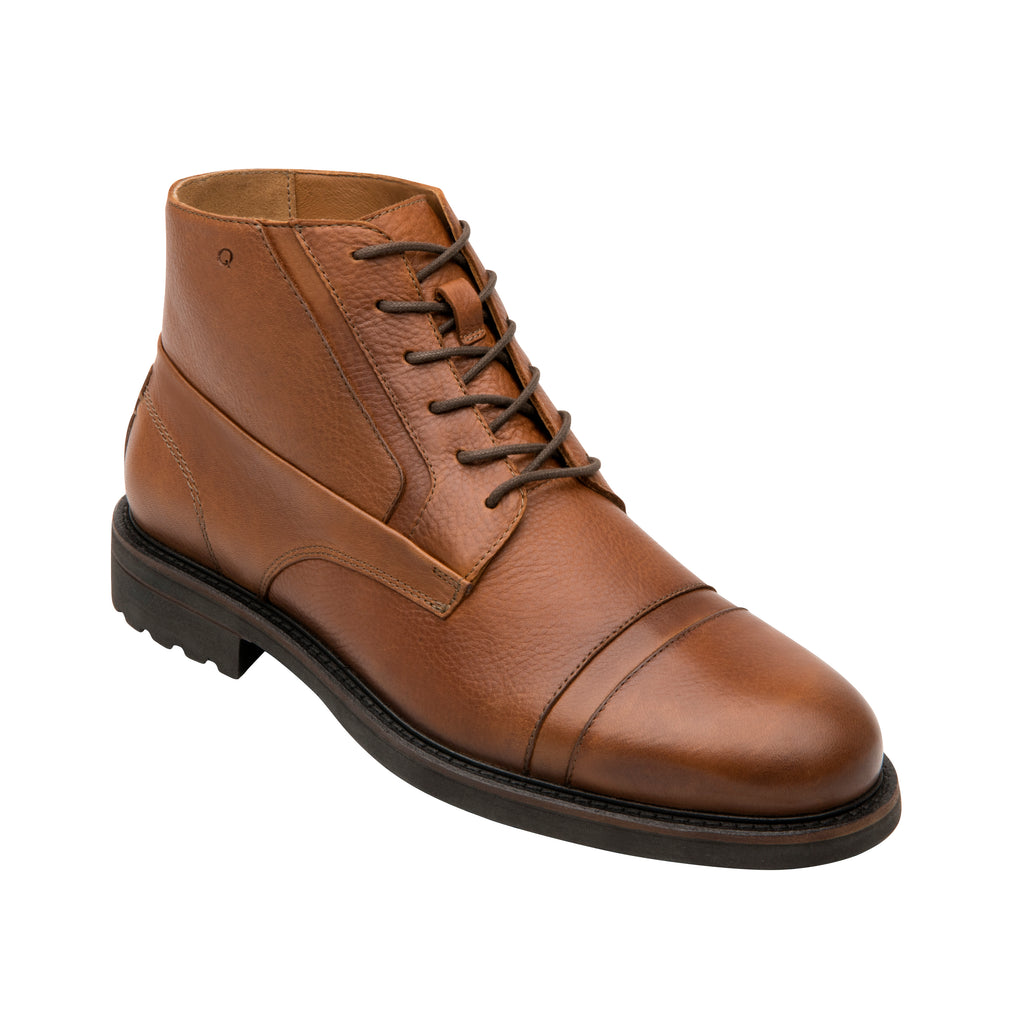 QUIRELLI 702806