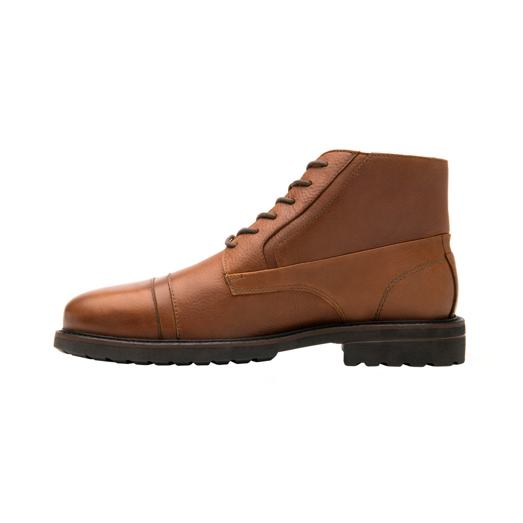 QUIRELLI 702806