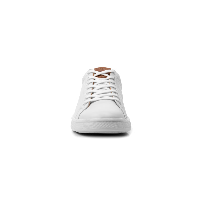 702901 BLANCO QUIRELLI CALZADO CABALLERO CHOC