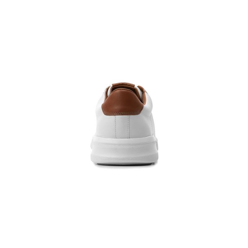 702901 BLANCO QUIRELLI CALZADO CABALLERO CHOC