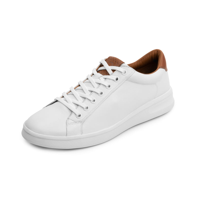 702901 BLANCO QUIRELLI CALZADO CABALLERO CHOC