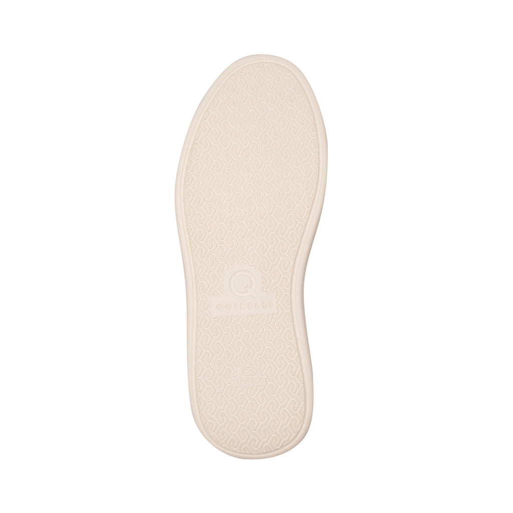 QUIRELLI 702903