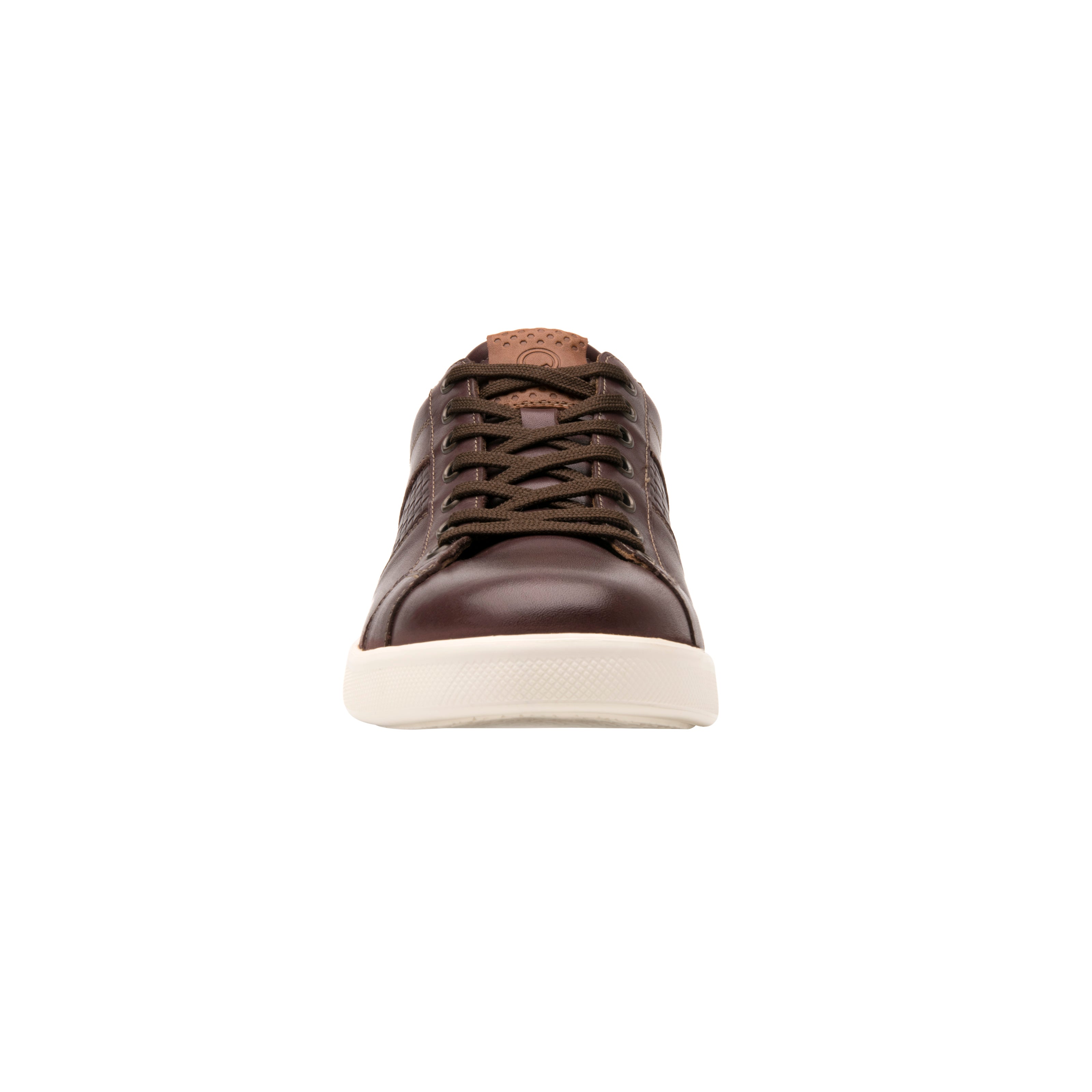 QUIRELLI 702903