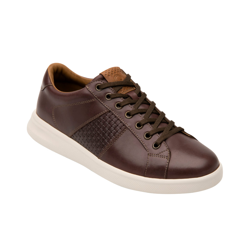 QUIRELLI 702903