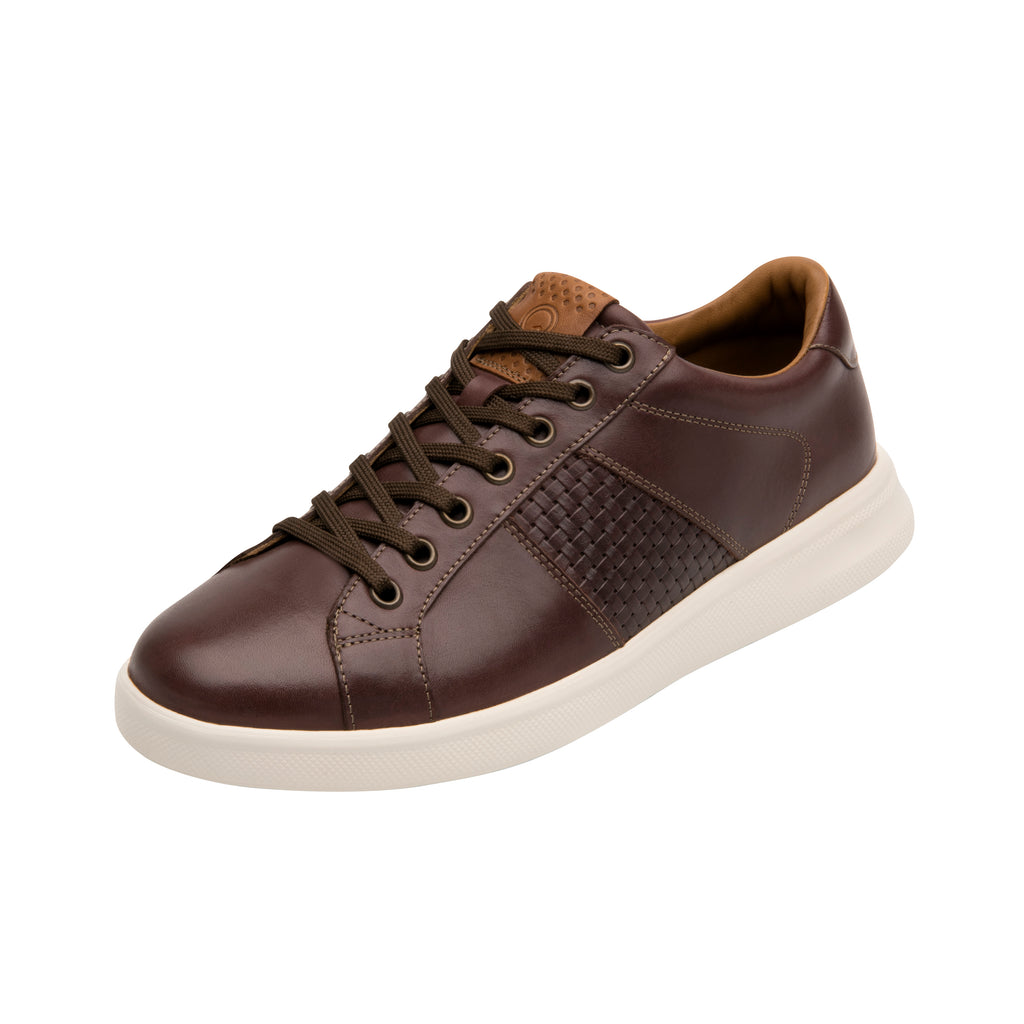 QUIRELLI 702903