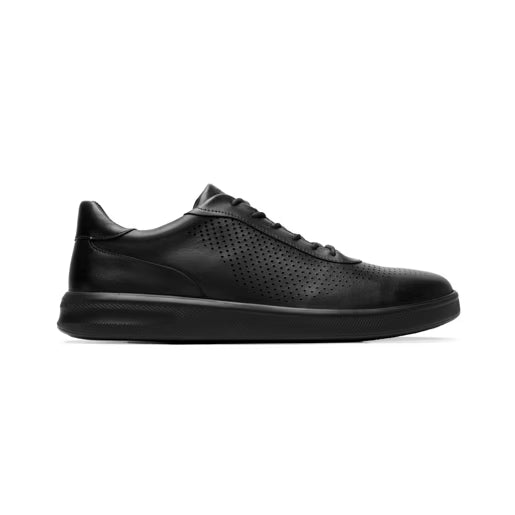 702914 NEGRO QUIRELLI CALZADO CABALLERO CHOCL