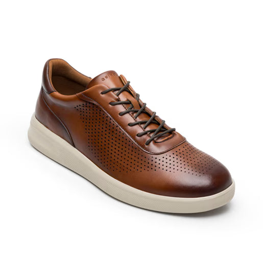 702914 TAN QUIRELLI CALZADO CABALLERO CHOCLO