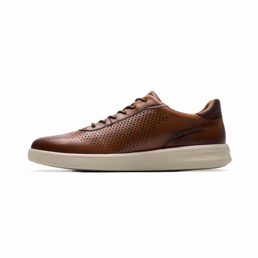 702914 TAN QUIRELLI CALZADO CABALLERO CHOCLO