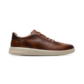 702914 TAN QUIRELLI CALZADO CABALLERO CHOCLO