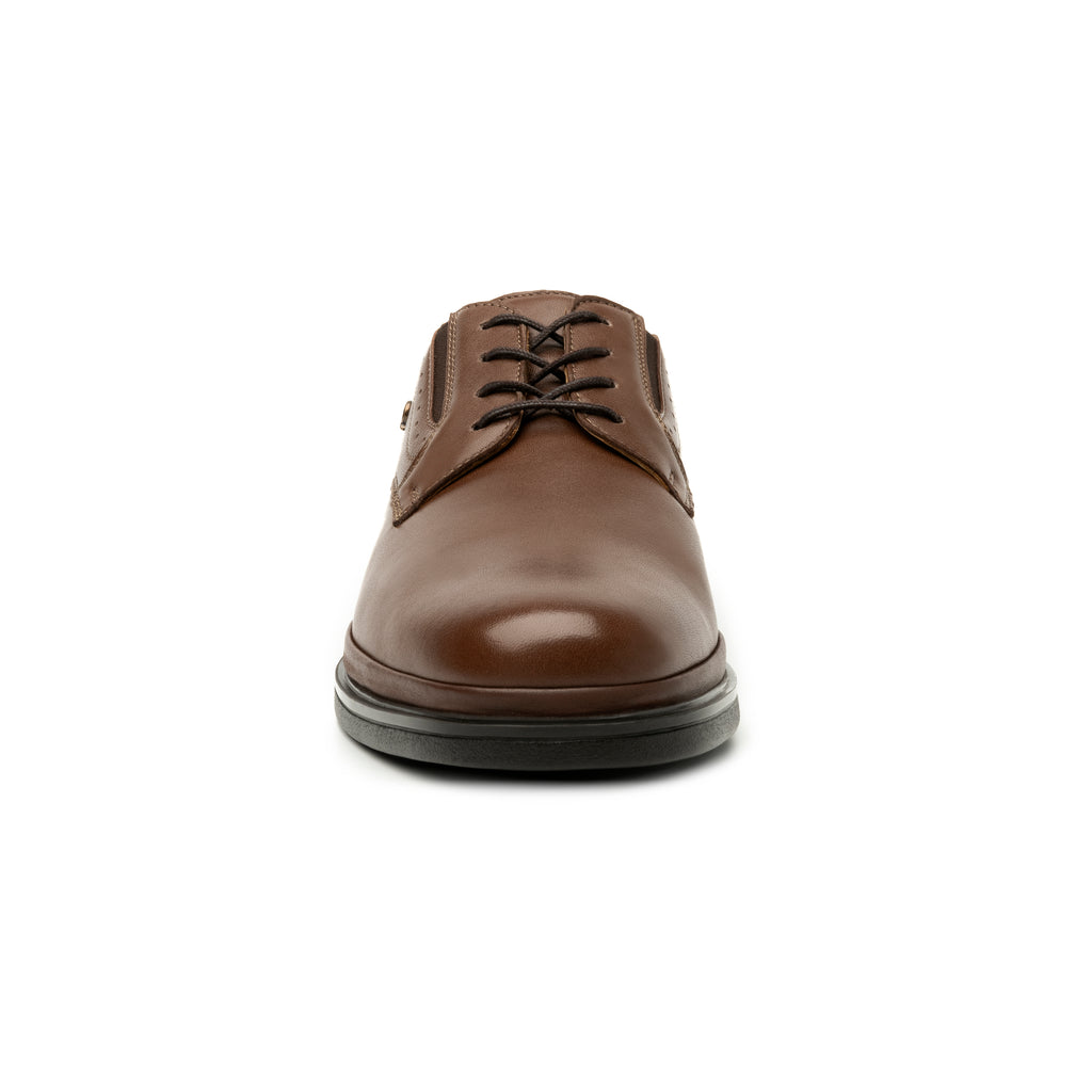 703301 BRANDY QUIRELLI CALZADO CABALLERO CHOC