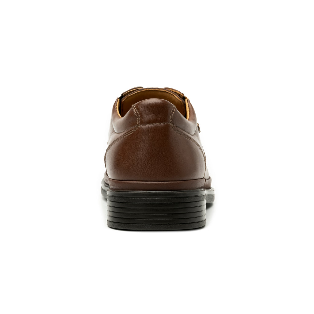 703301 BRANDY QUIRELLI CALZADO CABALLERO CHOC