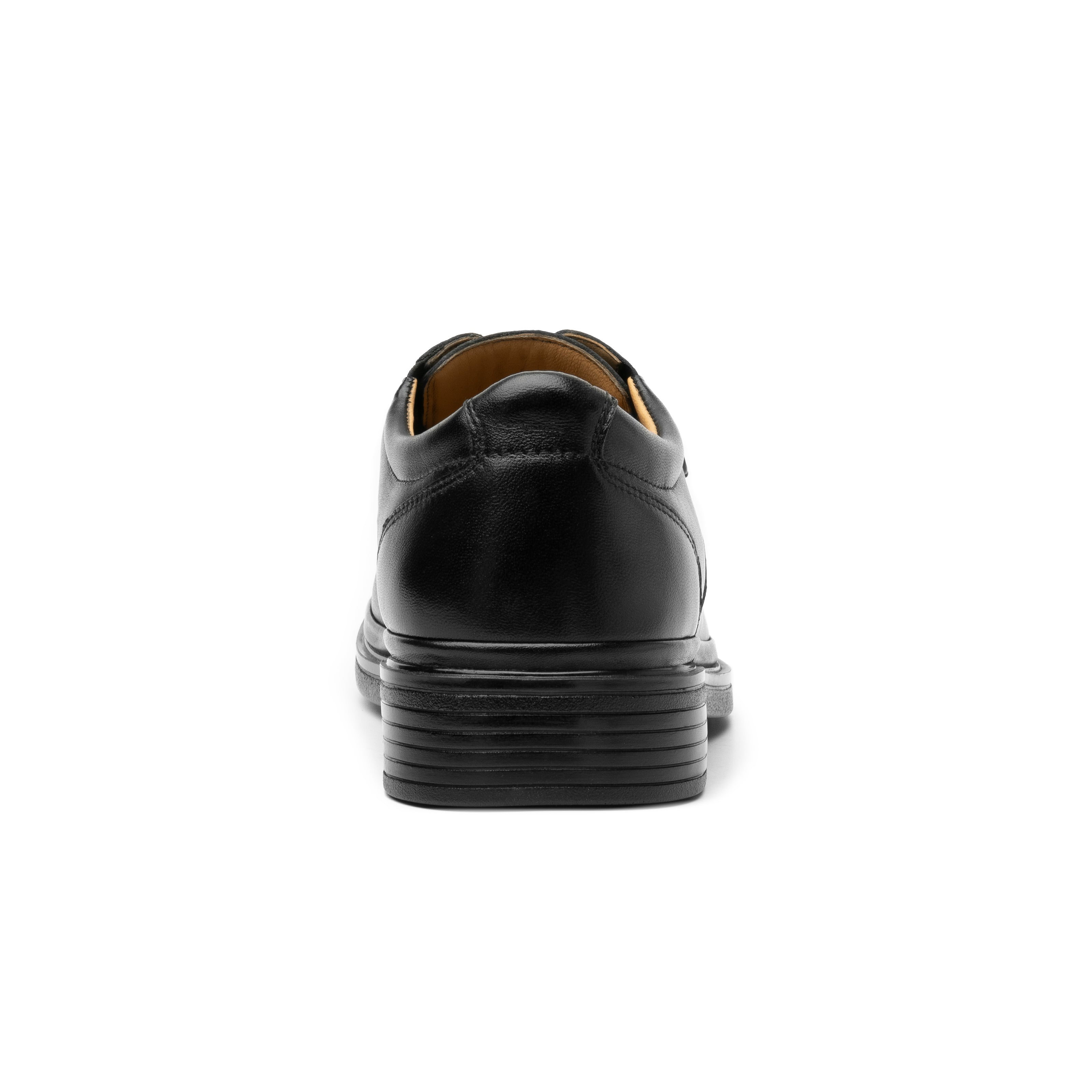 703301 NEGRO QUIRELLI CALZADO CABALLERO CHOCL