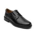 703301 NEGRO QUIRELLI CALZADO CABALLERO CHOCL