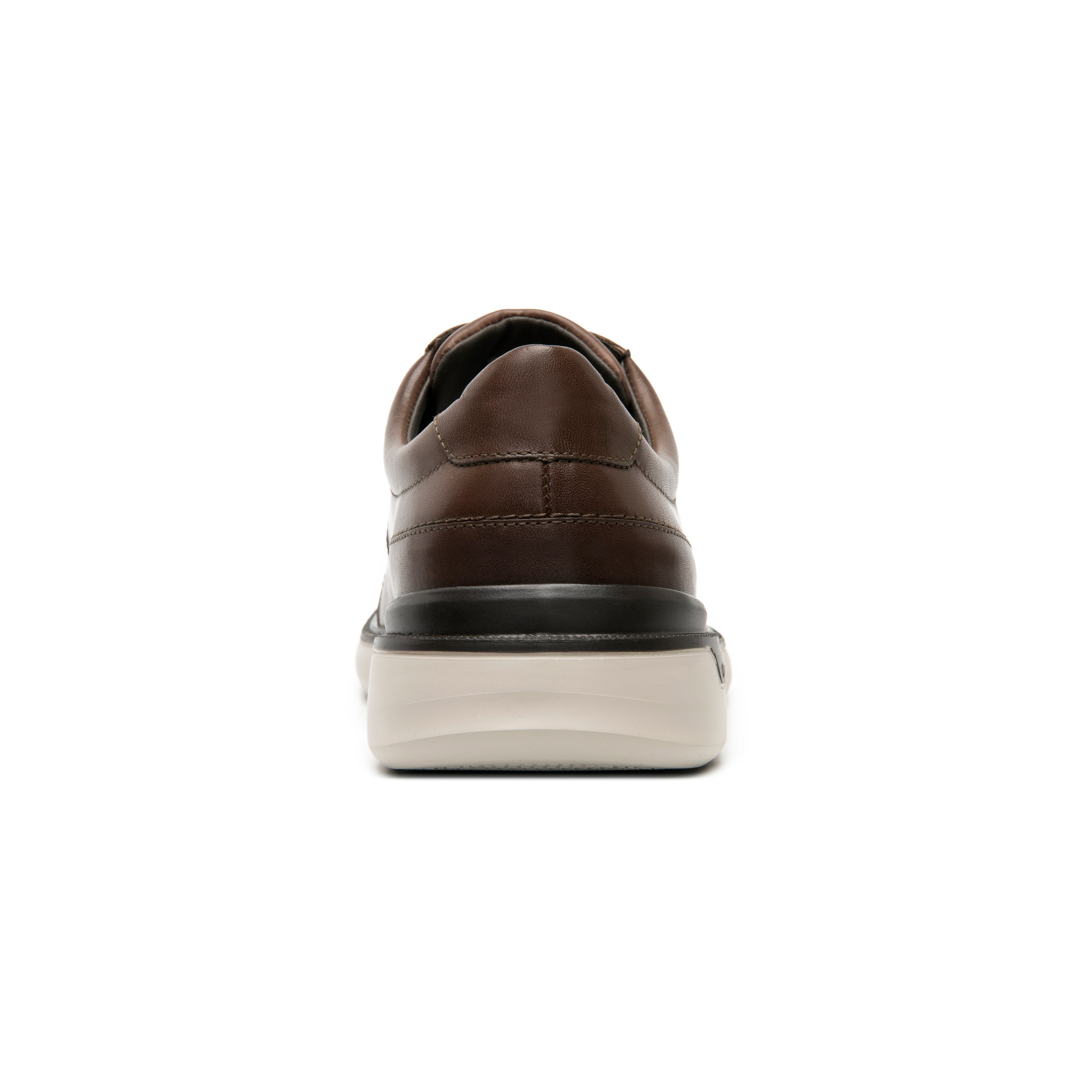 703605 CHOCOLATE QUIRELLI CALZADO CABALLERO C