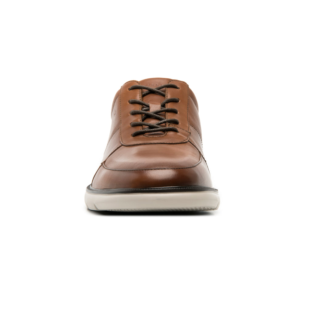 703605 TAN QUIRELLI CALZADO CABALLERO CHOCLO